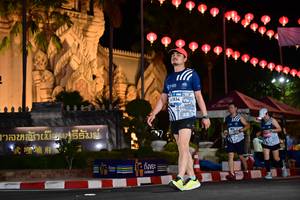 BIB: 
                            <button type="button" onclick="openModal(24319987)" class="btn btn-primary btn-sm float-right btn-popup" data-toggle="modal" data-target=".modal-high-quality">
                        <i class="fas fa-shopping-cart"></i> Add to Cart
                    </button>
                                            <button type="button" onclick="isThisMe(24319987, true)" class="btn btn-success btn-sm float-right btn-popup btn-isme hidden" data-toggle="tooltip" data-placement="bottom" title="นี่คือรูปของคุณใช่ไหม คลิกที่นี่เพื่อเอาเข้าอัลบั้ม">
                        <i class="fas fa-plus"></i> Add to album
                    </button>
                    <button type="button" onclick="isThisMe(24319987, false)" class="btn btn-warning btn-sm float-right btn-popup btn-isnotme hidden">
                        <i class="fas fa-ban"></i> Remove from album
                    </button>